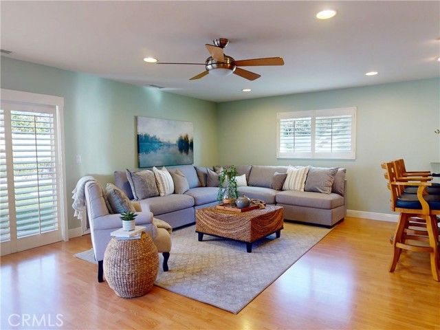 10565 Chinook Avenue, Fountain Valley, CA 92708