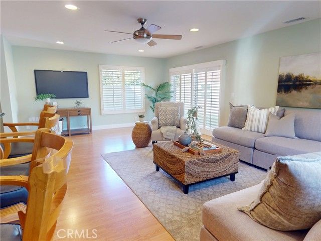 10565 Chinook Avenue, Fountain Valley, CA 92708