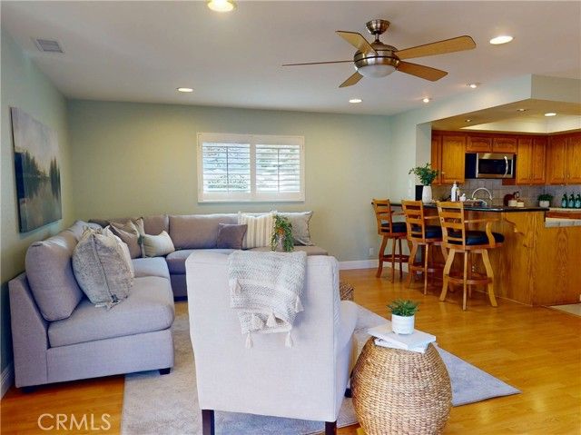 10565 Chinook Avenue, Fountain Valley, CA 92708