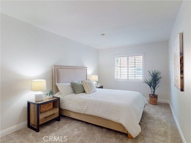 10565 Chinook Avenue, Fountain Valley, CA 92708