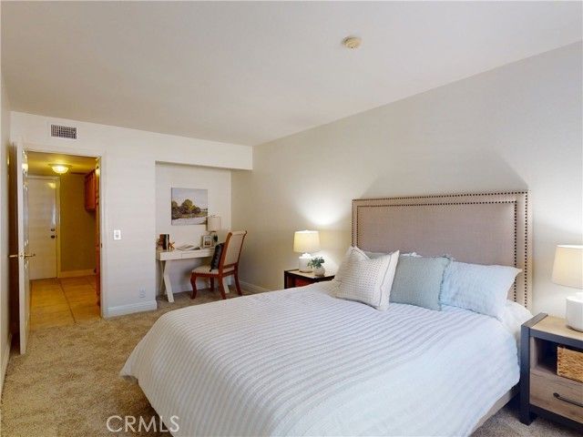 10565 Chinook Avenue, Fountain Valley, CA 92708