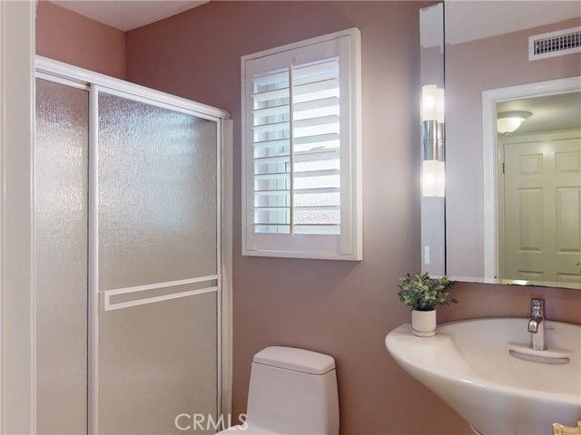 10565 Chinook Avenue, Fountain Valley, CA 92708