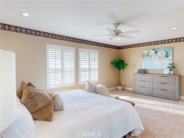 10565 Chinook Avenue, Fountain Valley, CA 92708