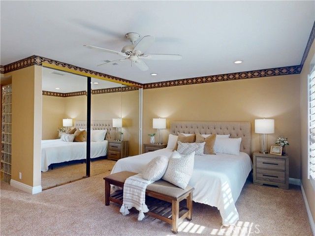 10565 Chinook Avenue, Fountain Valley, CA 92708