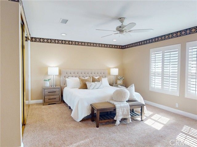 10565 Chinook Avenue, Fountain Valley, CA 92708