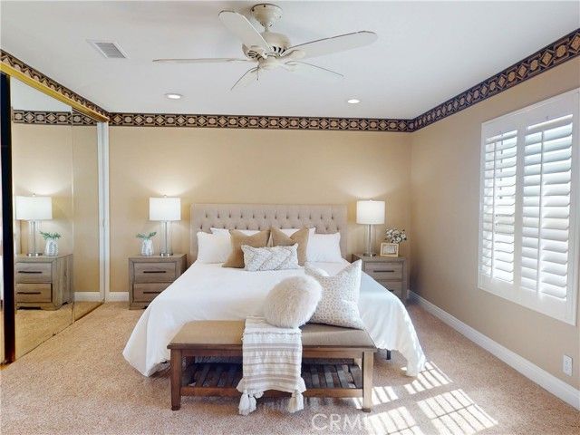 10565 Chinook Avenue, Fountain Valley, CA 92708