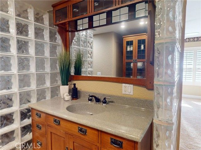 10565 Chinook Avenue, Fountain Valley, CA 92708