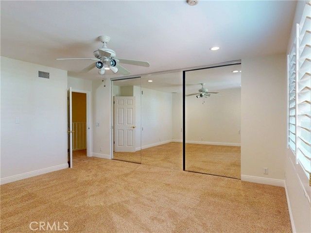 10565 Chinook Avenue, Fountain Valley, CA 92708