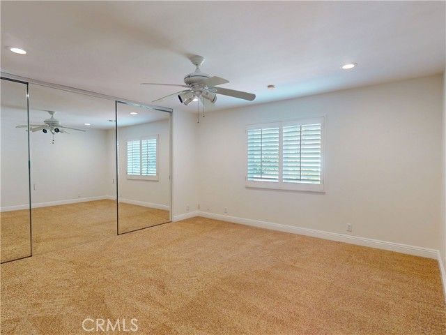 10565 Chinook Avenue, Fountain Valley, CA 92708