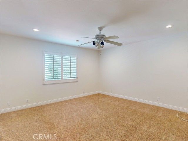 10565 Chinook Avenue, Fountain Valley, CA 92708