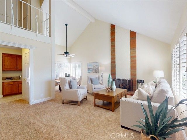 10565 Chinook Avenue, Fountain Valley, CA 92708