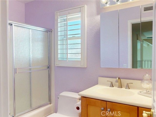 10565 Chinook Avenue, Fountain Valley, CA 92708