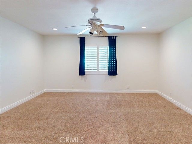 10565 Chinook Avenue, Fountain Valley, CA 92708