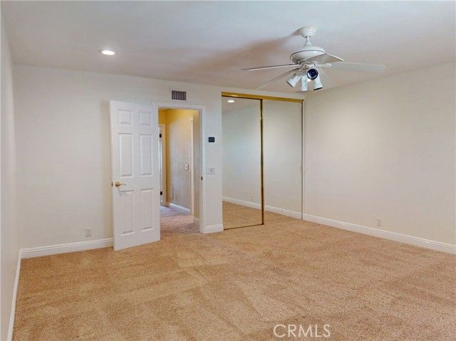 10565 Chinook Avenue, Fountain Valley, CA 92708