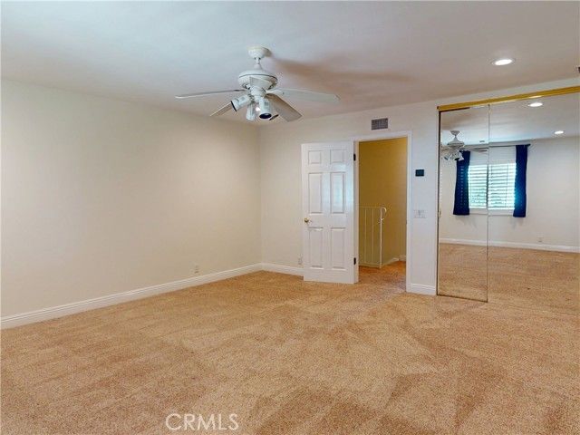 10565 Chinook Avenue, Fountain Valley, CA 92708