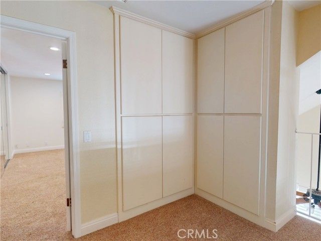 10565 Chinook Avenue, Fountain Valley, CA 92708