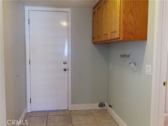 10565 Chinook Avenue, Fountain Valley, CA 92708