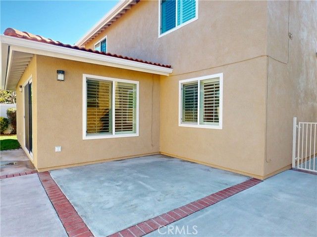 10565 Chinook Avenue, Fountain Valley, CA 92708