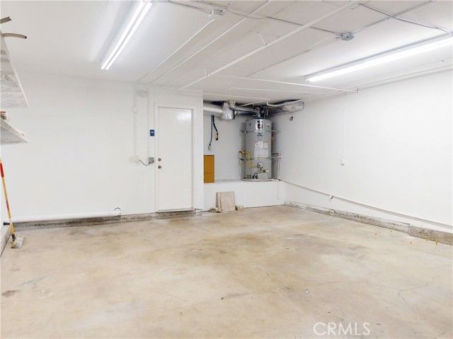 10565 Chinook Avenue, Fountain Valley, CA 92708