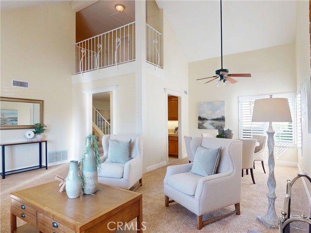 10565 Chinook Avenue, Fountain Valley, CA 92708