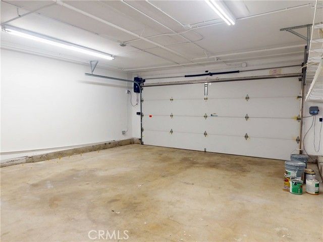 10565 Chinook Avenue, Fountain Valley, CA 92708