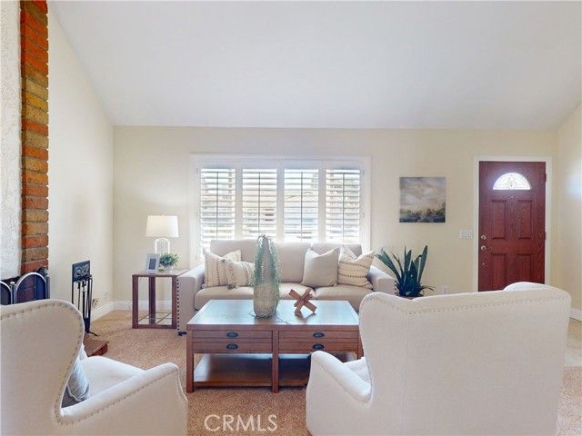 10565 Chinook Avenue, Fountain Valley, CA 92708