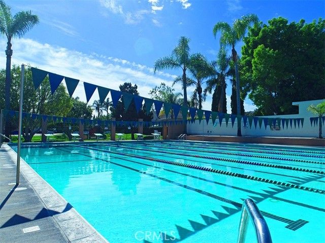 10565 Chinook Avenue, Fountain Valley, CA 92708