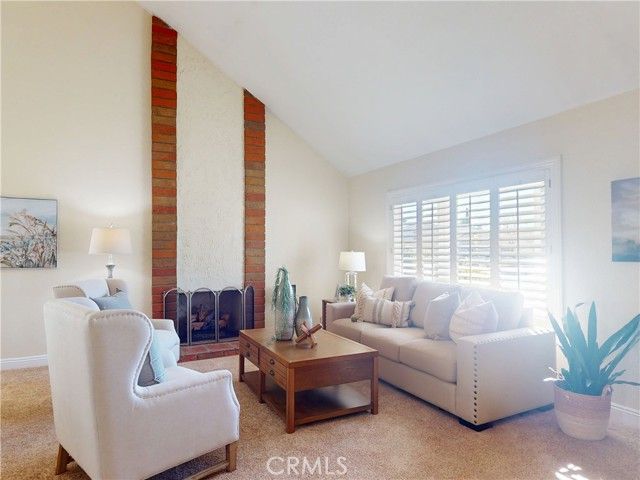 10565 Chinook Avenue, Fountain Valley, CA 92708