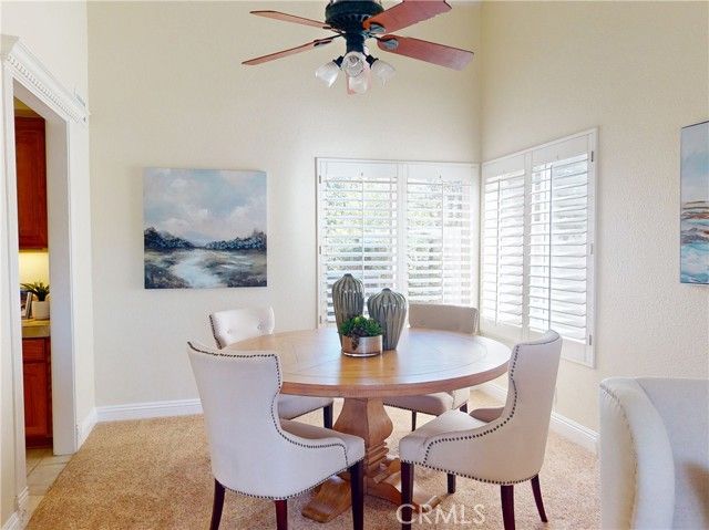 10565 Chinook Avenue, Fountain Valley, CA 92708