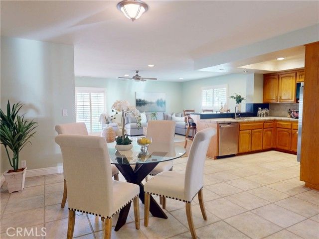 10565 Chinook Avenue, Fountain Valley, CA 92708