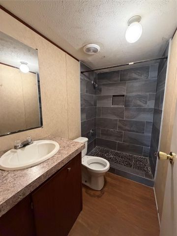 23943 Swallowtail Lane, New Caney, TX 77357