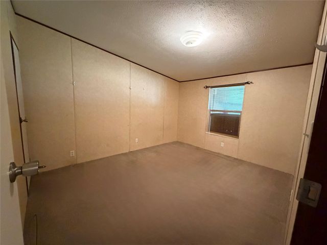 23943 Swallowtail Lane, New Caney, TX 77357