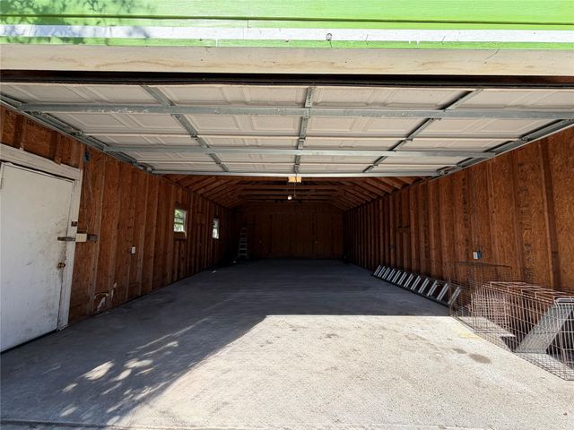 23943 Swallowtail Lane, New Caney, TX 77357