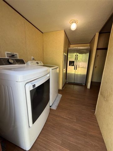 23943 Swallowtail Lane, New Caney, TX 77357