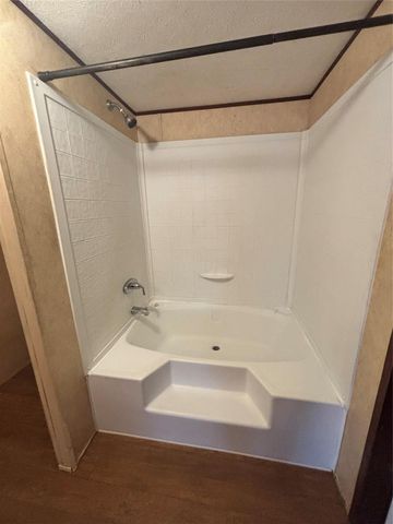 23943 Swallowtail Lane, New Caney, TX 77357