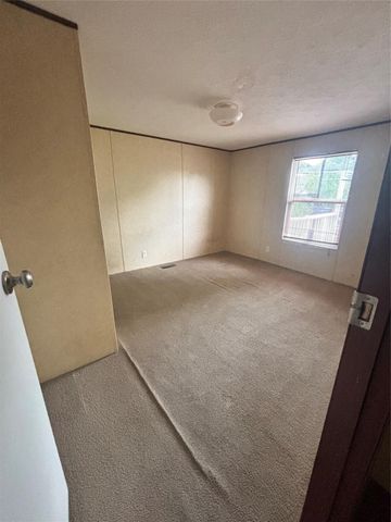 23943 Swallowtail Lane, New Caney, TX 77357