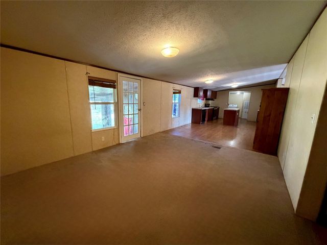 23943 Swallowtail Lane, New Caney, TX 77357