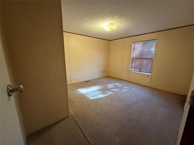 23943 Swallowtail Lane, New Caney, TX 77357