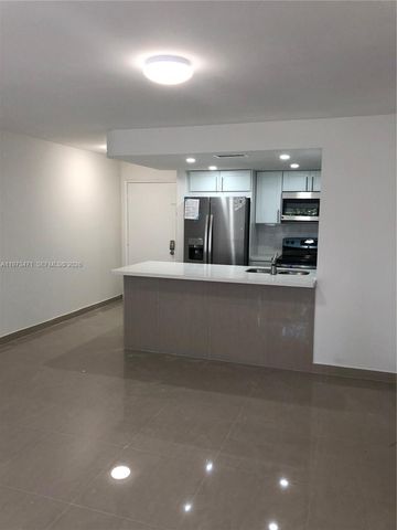 8883 Fontainebleau Blvd 101-A, Miami, FL 33172