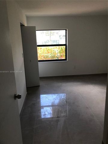 8883 Fontainebleau Blvd 101-A, Miami, FL 33172