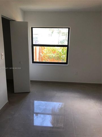 8883 Fontainebleau Blvd 101-A, Miami, FL 33172