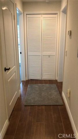 228 S Olive Avenue A302, Alhambra, CA 91801