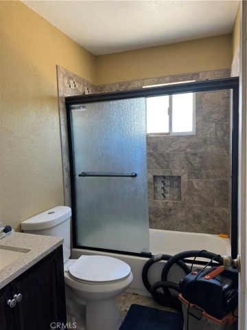 821 Nancy, Barstow, CA 92311