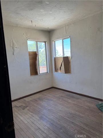 821 Nancy, Barstow, CA 92311
