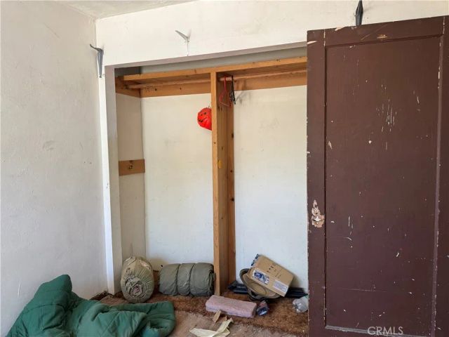 821 Nancy, Barstow, CA 92311