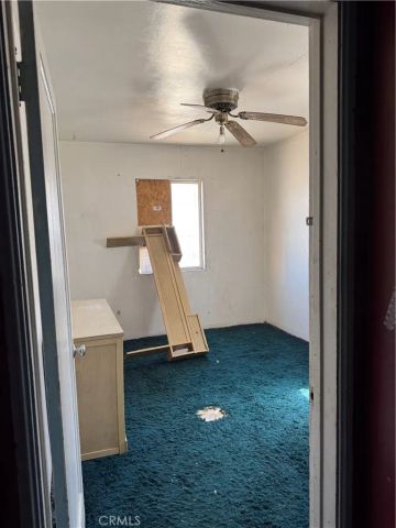 821 Nancy, Barstow, CA 92311