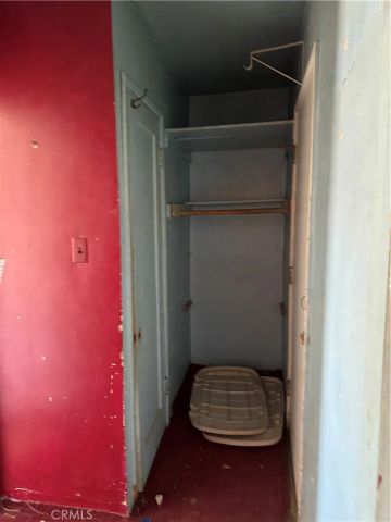 821 Nancy, Barstow, CA 92311