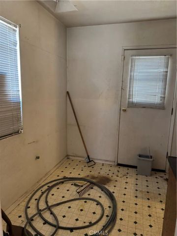 821 Nancy, Barstow, CA 92311