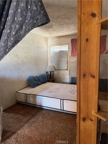 821 Nancy, Barstow, CA 92311