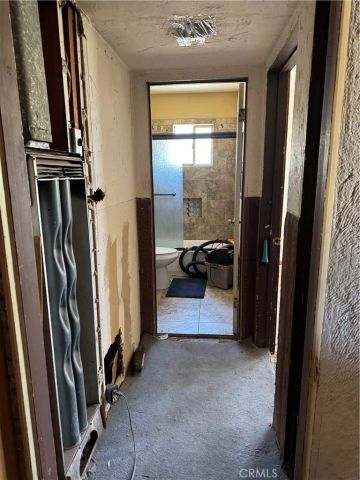 821 Nancy, Barstow, CA 92311